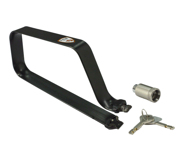 TIGR Mini+ – TIGR Lock