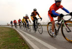 6 Reasons Why It’s Better Than Ever to Own a Bike