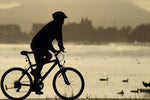 The Urbanite’s Guide to Commuting via Bicycle