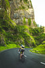 Biking My Way to Calmness: Why You Should Start Biking