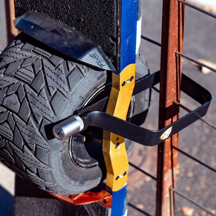 Collection image for: Onewheel Locks