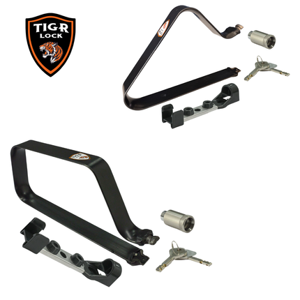 Collection image for: Locks