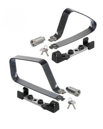 Collection image for: Locks