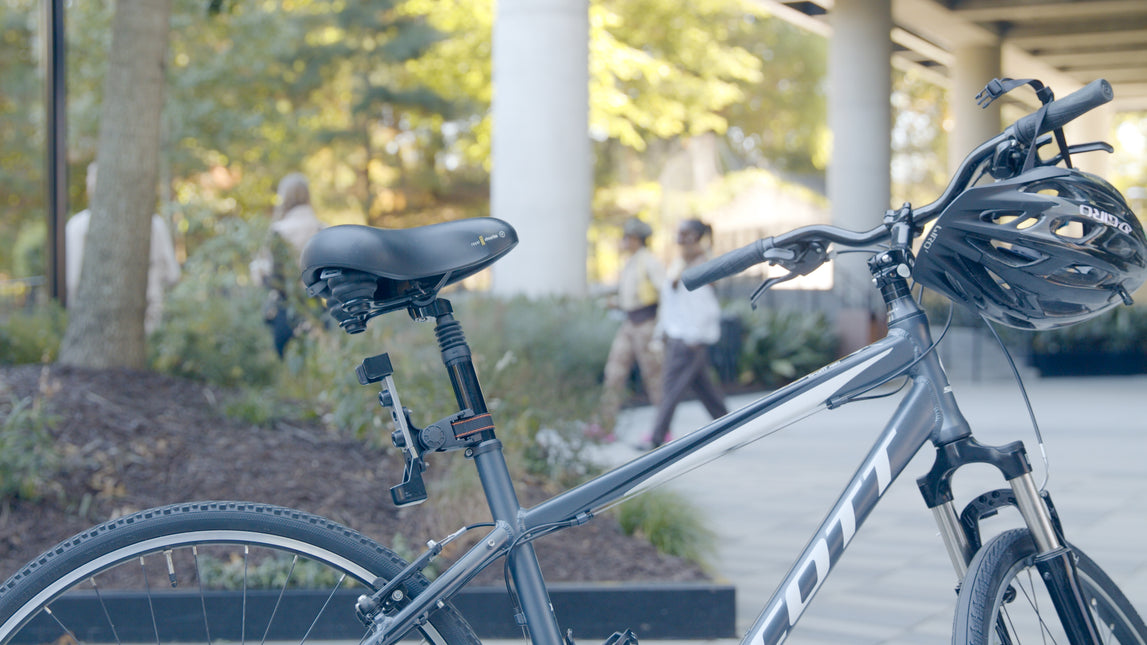 SKS Bottle Cage Adapter