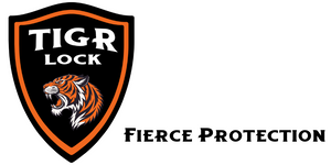TIGR Lock