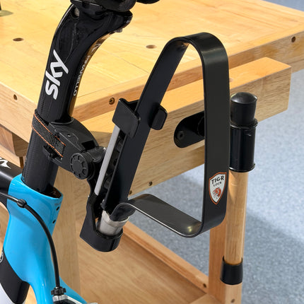 SKS Bottle Cage Adapter