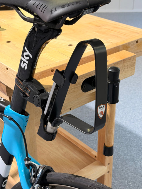 SKS Bottle Cage Adapter