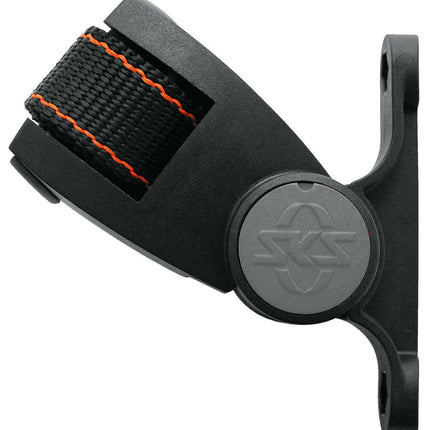SKS Bottle Cage Adapter