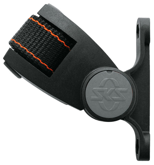 SKS Bottle Cage Adapter
