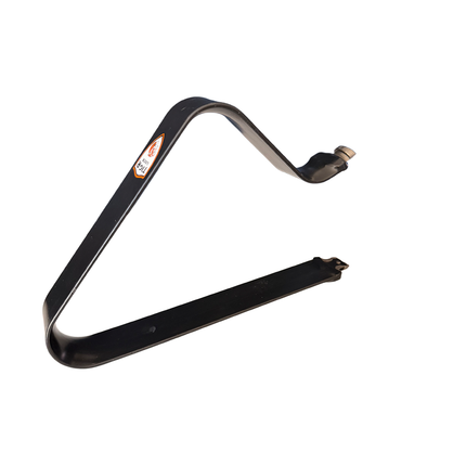 TIGR Mini Band (Hard Carbon Steel Band Only)