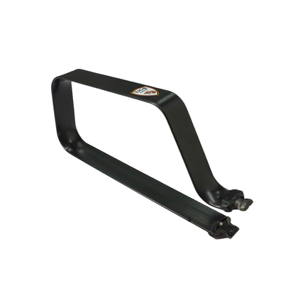 TIGR Mini+ Band (High Carbon Steel Band Only)