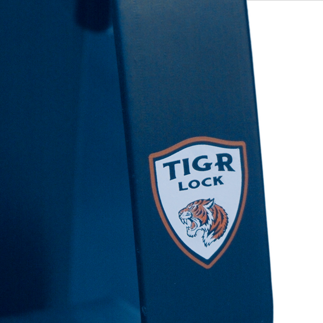 TIGR Mini with Mounting Clip