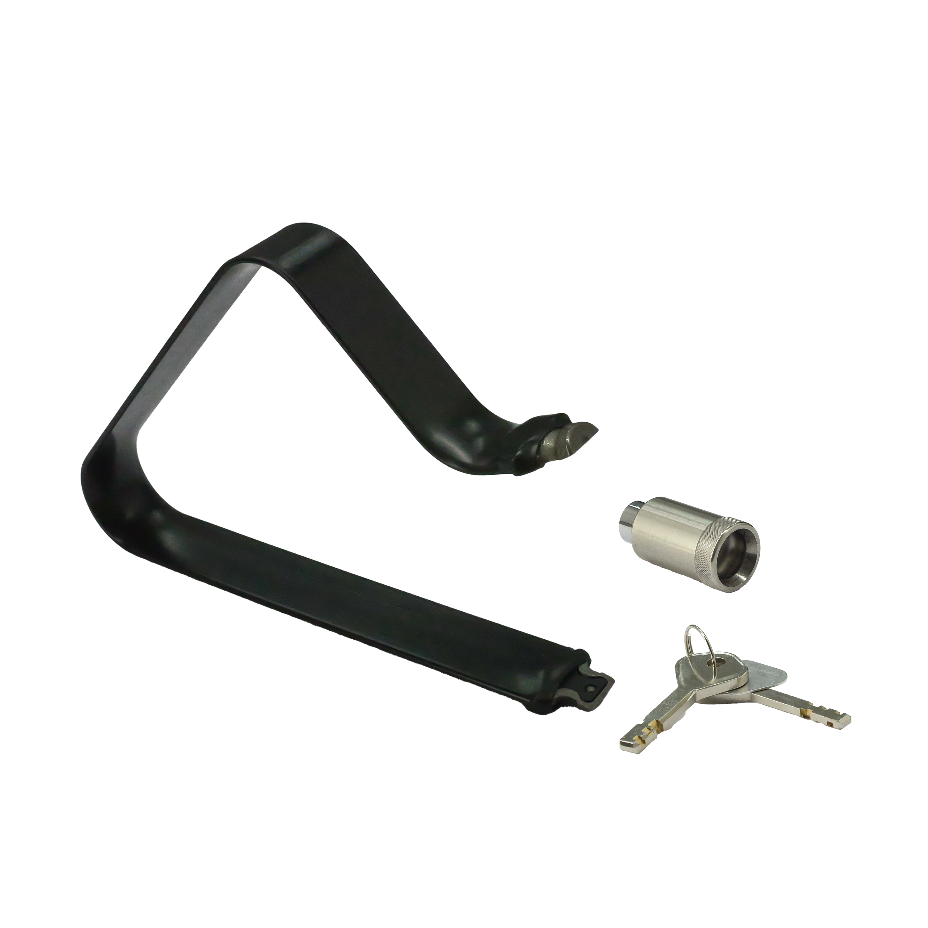 TIGR Mini – TIGR Lock