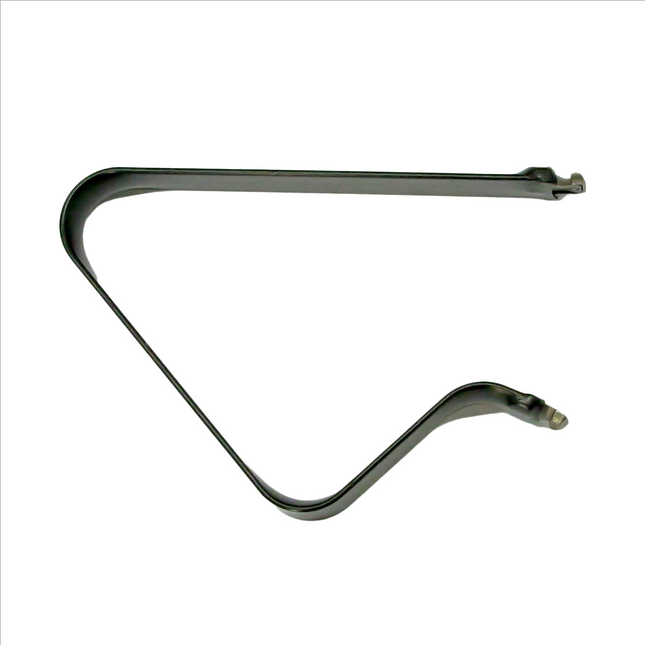 TIGR Mini Band (Hard Carbon Steel Band Only)