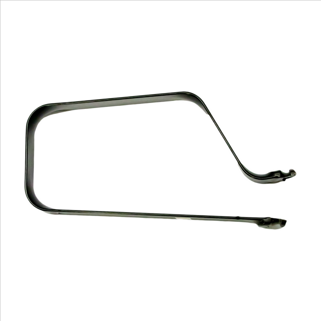 TIGR Mini+ Band (High Carbon Steel Band Only)