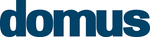 <h2>Featured In</h2>