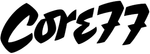 <h2>Featured In</h2>