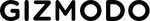 <h2>Featured In</h2>