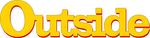 <h2>Featured In</h2>