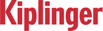 <h2>Featured In</h2>