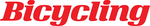 <h2>Featured In</h2>