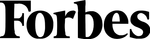 <h2>Featured In</h2>