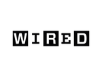 <h2>Featured In</h2>