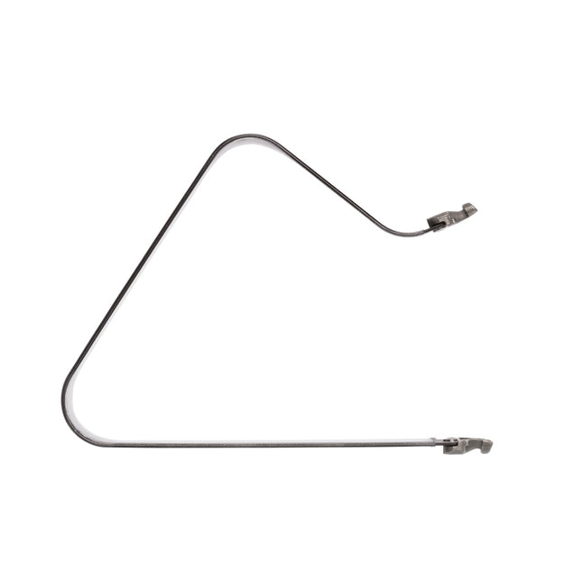 TIGR Mini with Mounting Clip Keyed Alike Pair