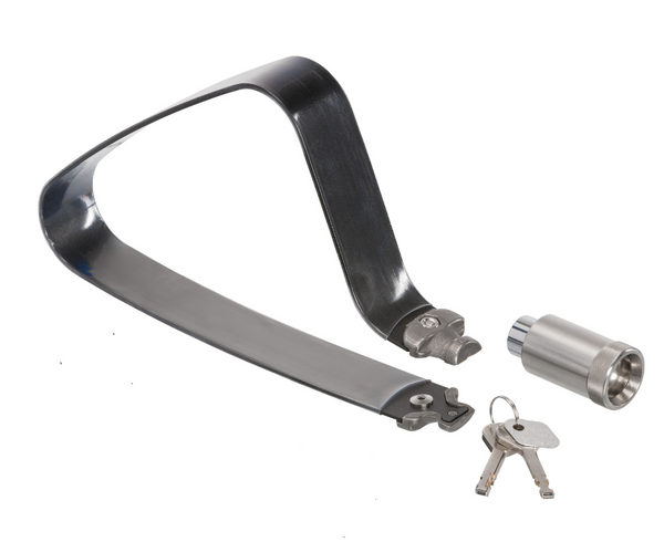 BL401.1_1200x1200_1637b310-