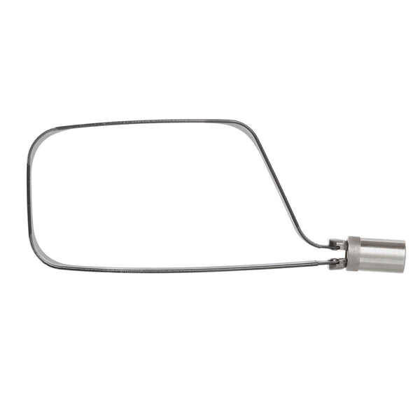 TiGr BLUE mini+ U-Lock: Onewheel Edition