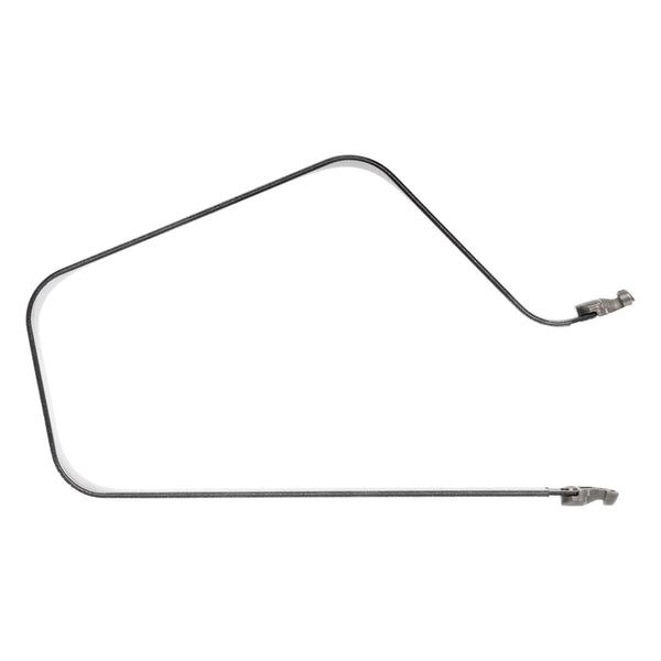 Tuff Torq OEM K51, K56 Repair Kit Fits John Deere LT155