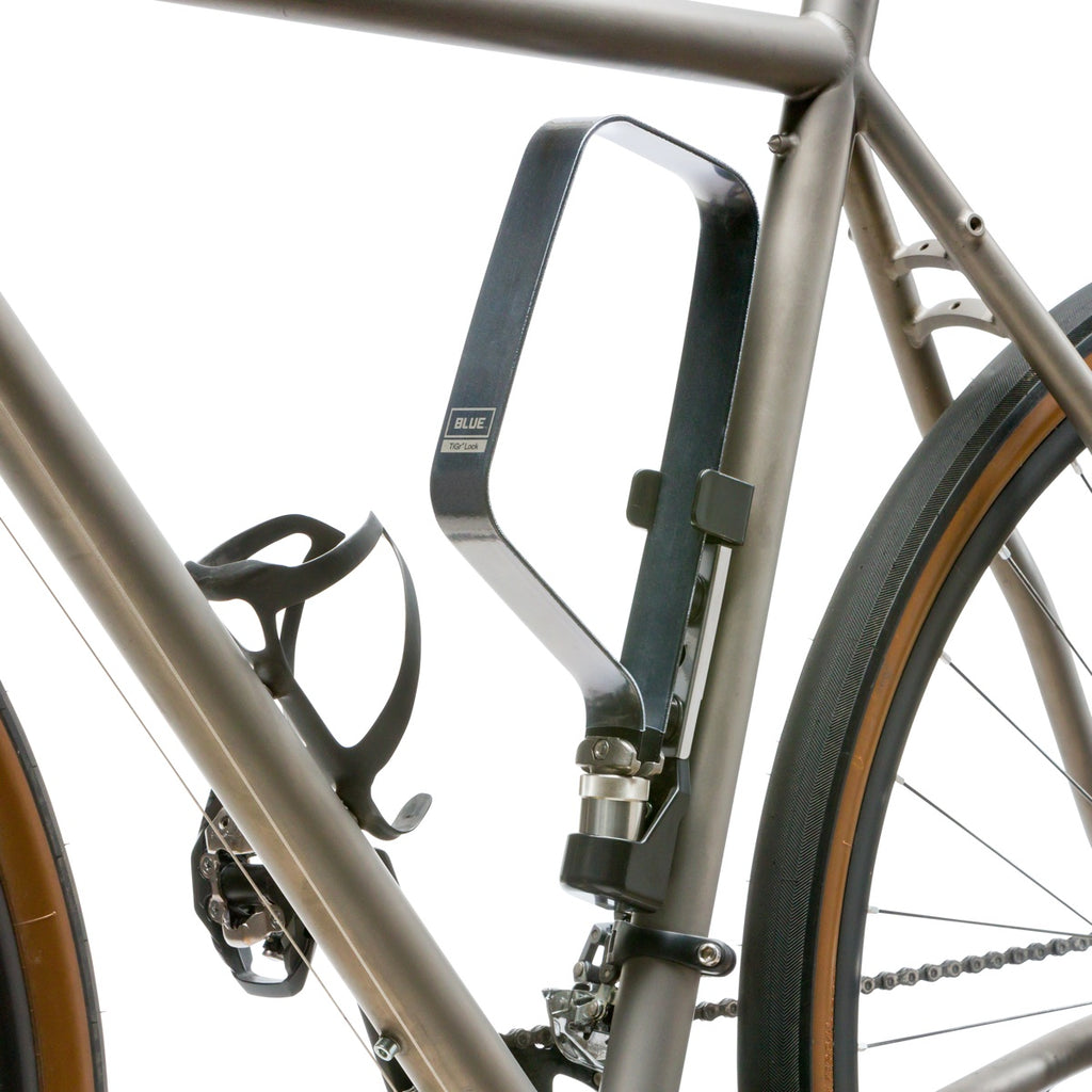 Accessories Bicycle Locks, Metal Mountain Bicycle Lock