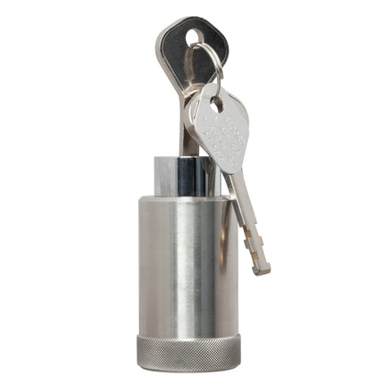 TiGr lock bike lock 