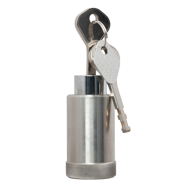 TiGr lock bike lock 