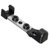 TiGr mounting clip