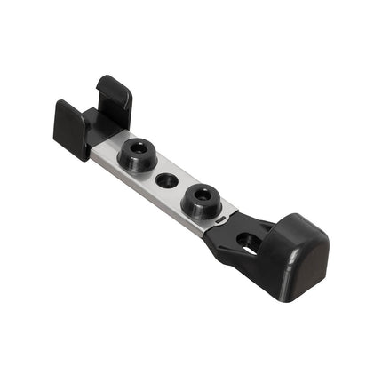 TiGr mounting clip
