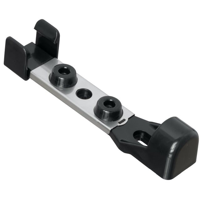 TiGr mounting clip for Tigr mini, TiGr mini+ and TiGr BLUE mini+